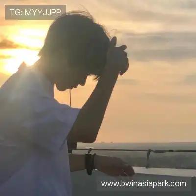 怀彤真